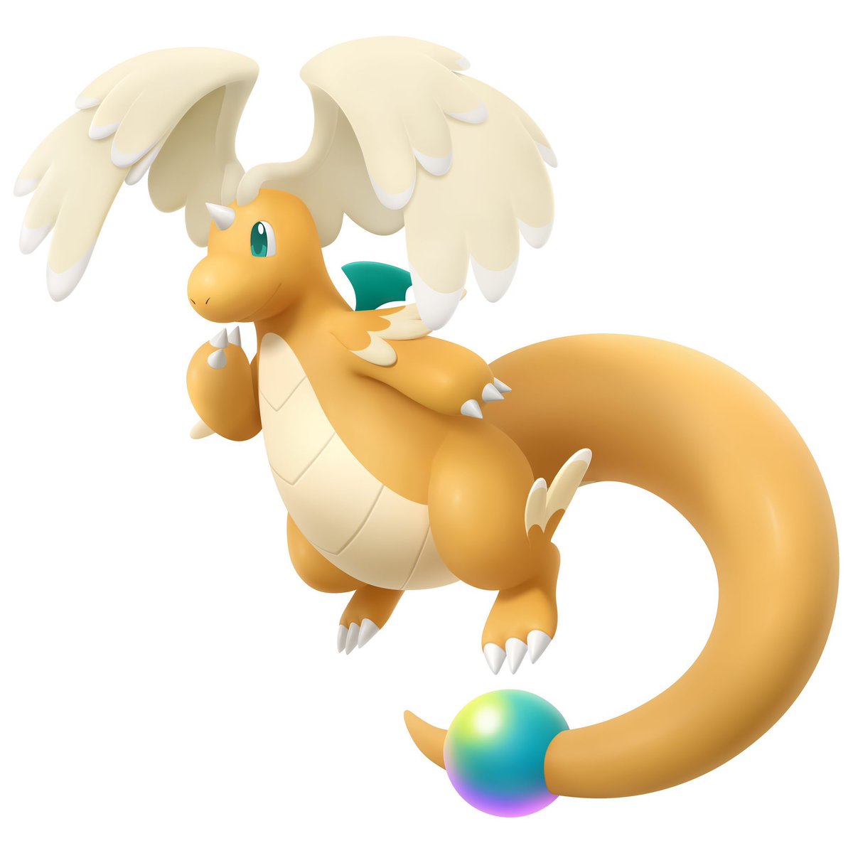 PoGOCentral tweet media