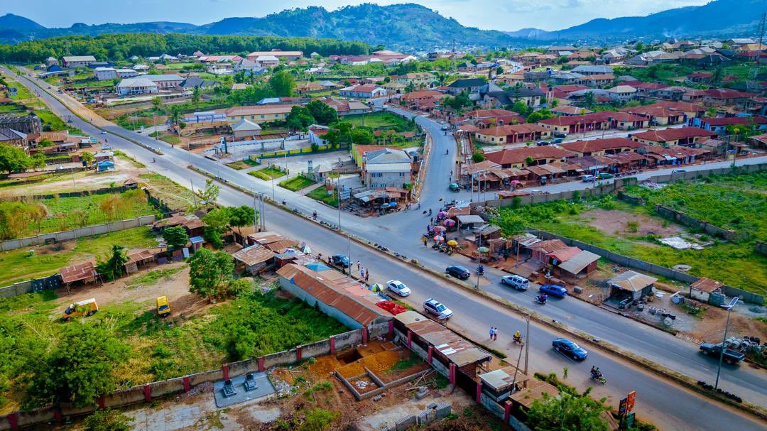 Ekiti DigiComms tweet media