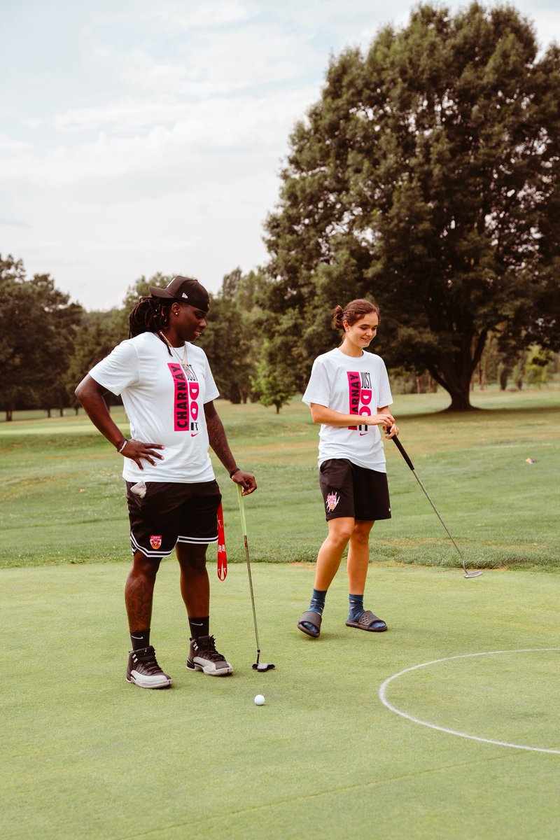 cbbs_basket's tweet photo. En mode golf โณ๏ธ
#cbbsensemble https://t.co/fX1fqMHtDV