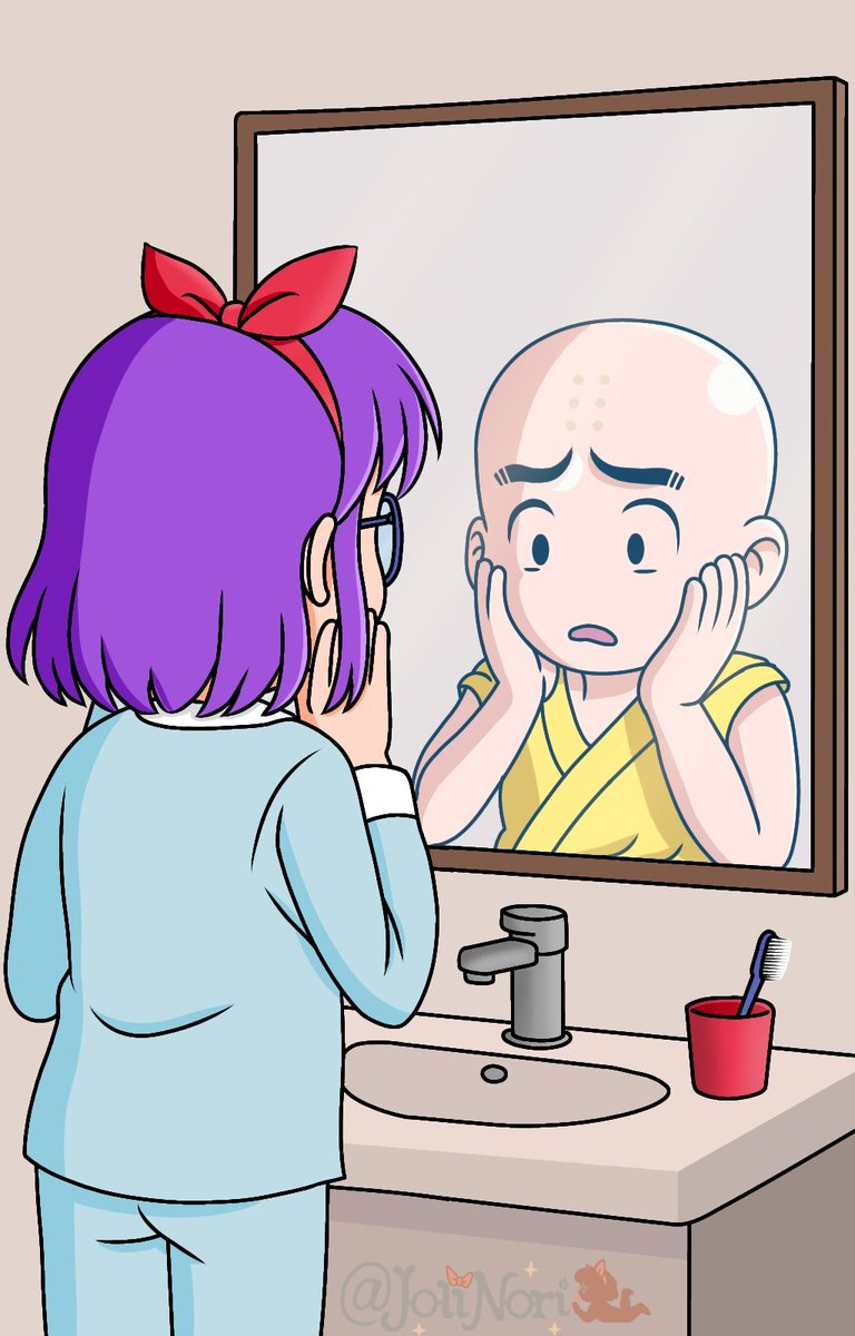 JoliNori's tweet photo. Dragon Ball Gaiden: Cruce de Mundos - Capitulo 01 Una discusión de vida o muerte #wattpad https://t.co/o1Ej9IcbqS
#DragonBall #dragonballgaiden #gaiden #krillin #petra #historia #fanfic #fanfiction https://t.co/9UiaiVDWDk