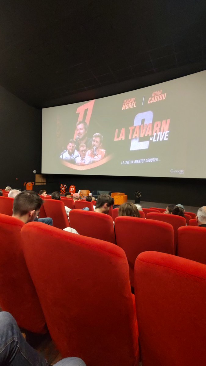 Samlébrise🦈🟠⚫🦈 (@mabrogozh) on Twitter photo 