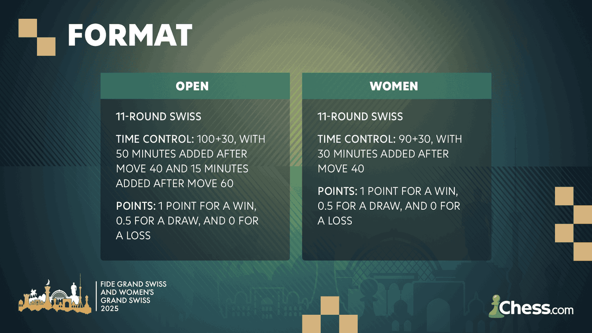 David Martínez tweet media