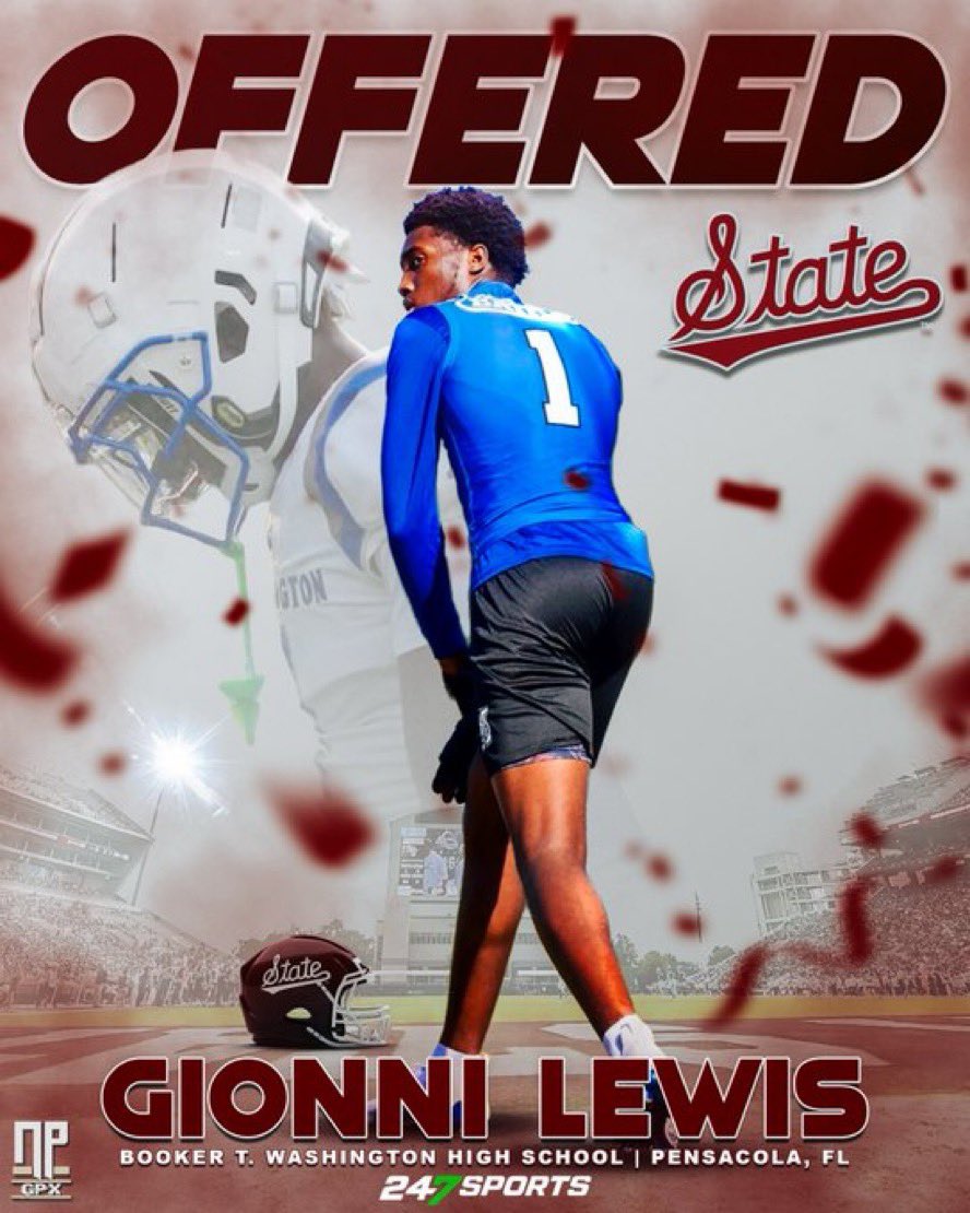 Thank you <a href="/NathanPurvis/">NPGPX Design</a> for the edit #HailState 🐶🔔