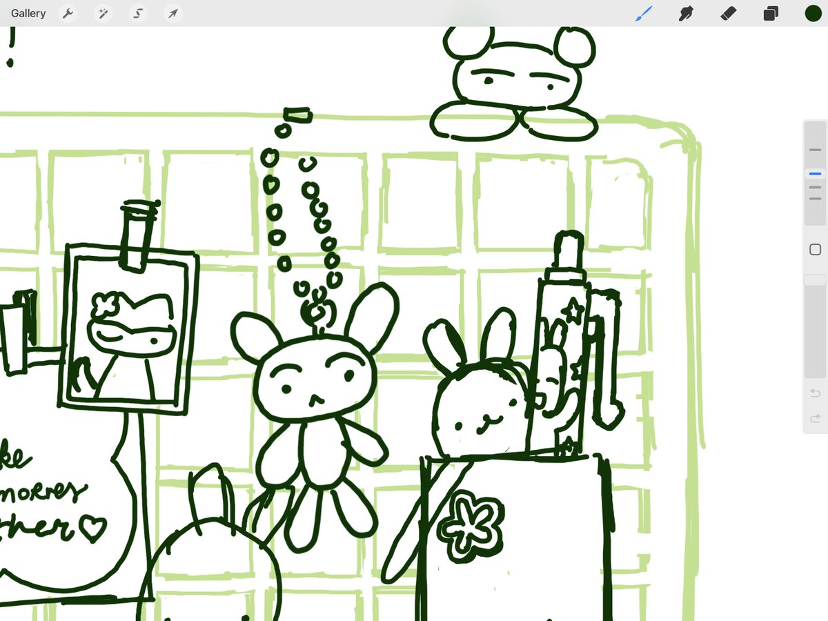 Cindy ☆彡 tweet media