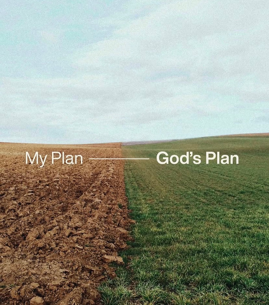 GOD'S PLAN (@god_s_lover) on Twitter photo 