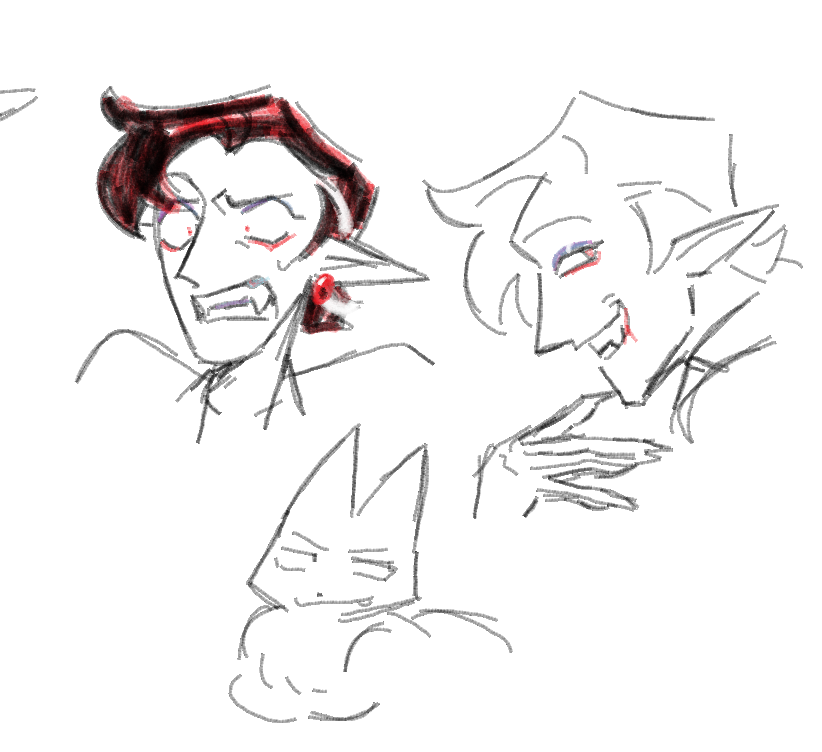 aster 🌟 tweet media