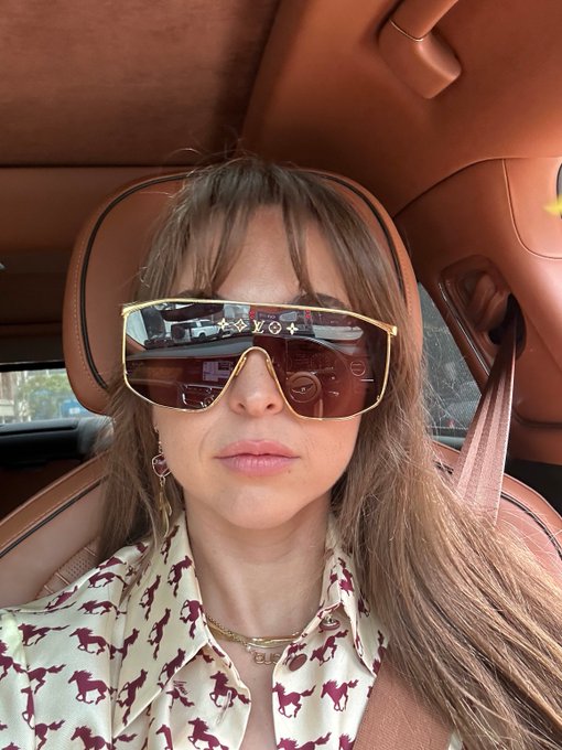 What do you think of these shades? 😎 https://t.co/7O37qRcDbu