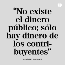 ArqRuthb's tweet photo. ✍️ https://t.co/kjt5CMfVVf