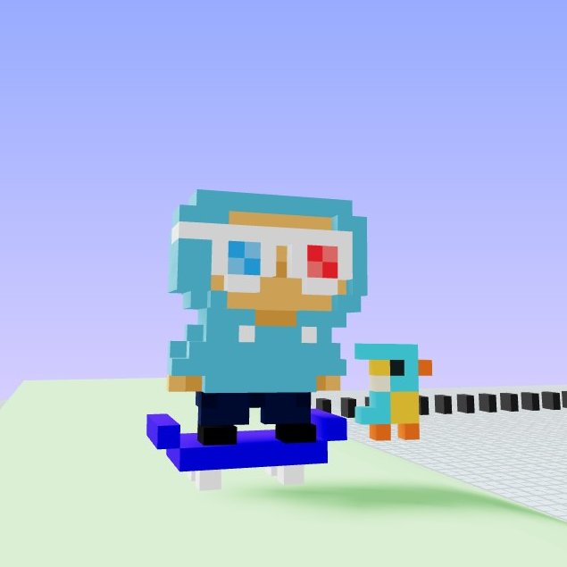 jpegsonbase's tweet image. 🤔