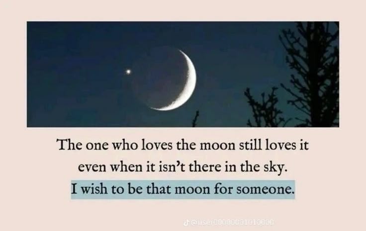 _mymsg's tweet photo. https://t.co/9ywFe4Sx3P