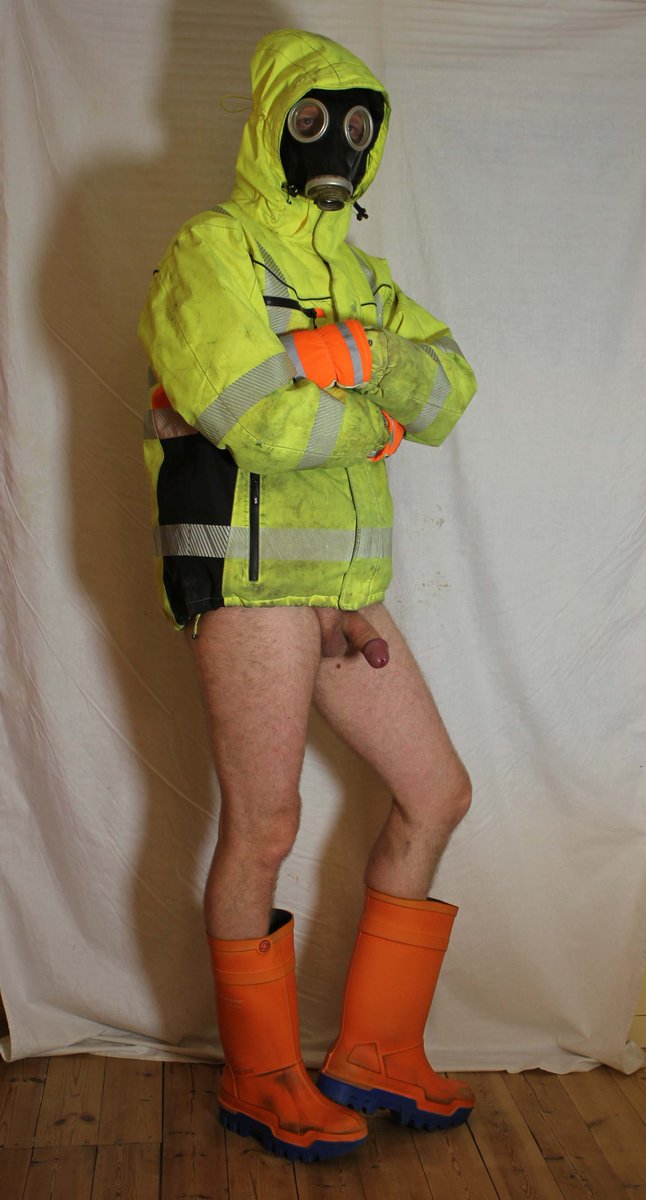 Gummiloop (@gummiloop) on Twitter photo 