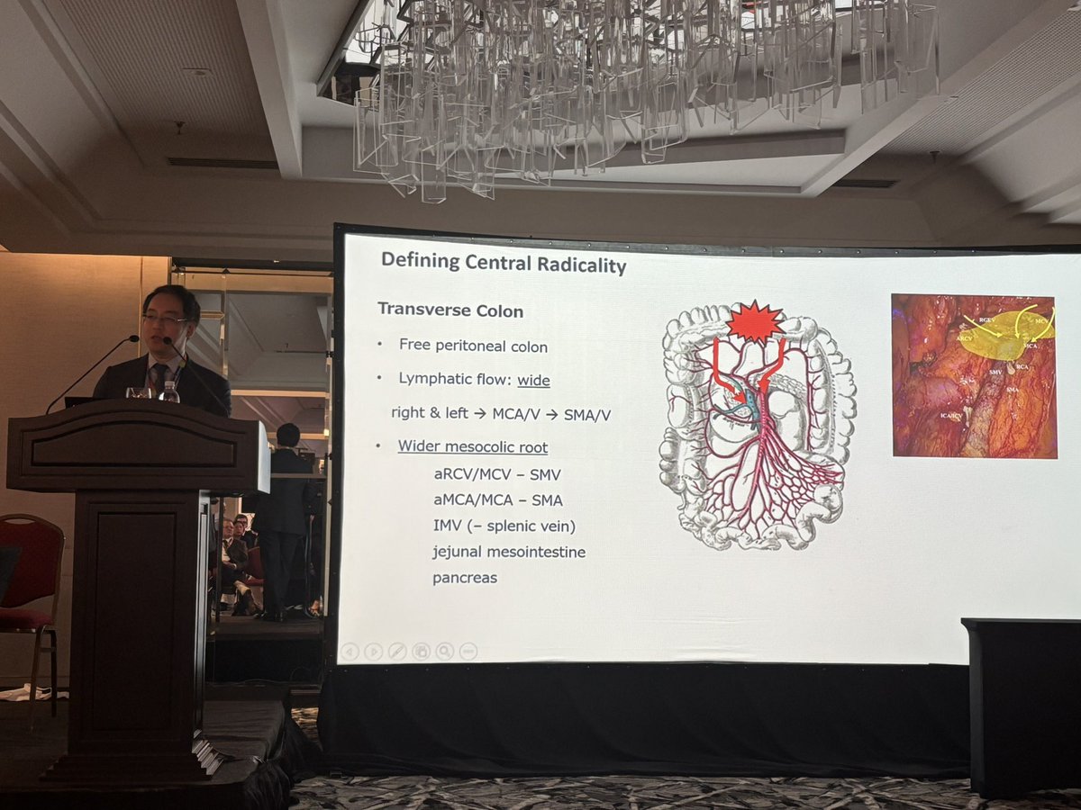 Juan C Patrón Uriburu (@jcpatron) on Twitter photo 1 day for XVII international colorectal course at <a href="/Htal_Britanico/">Hospital Británico</a> <a href="/coloproctobrit/">Colorectal HB @Htal_Britanico</a> great talks <a href="/TejedorPat/">Pat Tejedor</a> <a href="/yoshi_konishi/">Tsuyoshi</a> <a href="/R_Perez_MD/">Rodrigo O Perez</a> <a href="/LauraFz_MD/">Laura Fernandez</a> <a href="/armando_melani/">Armando Melani</a> 1 day for XVII international colorectal course at <a href="/Htal_Britanico/">Hospital Británico</a> <a href="/coloproctobrit/">Colorectal HB @Htal_Britanico</a> great talks <a href="/TejedorPat/">Pat Tejedor</a> <a href="/yoshi_konishi/">Tsuyoshi</a> <a href="/R_Perez_MD/">Rodrigo O Perez</a> <a href="/LauraFz_MD/">Laura Fernandez</a> <a href="/armando_melani/">Armando Melani</a>