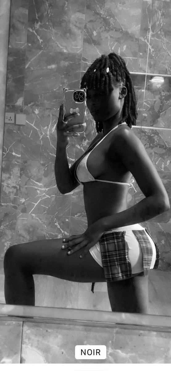 wrapped in charm,
Plaid like mischief, pose like calm.
Just me, my mirror, and a little bit of magic. 🖤✨
#pyirates #me #charm #foryou