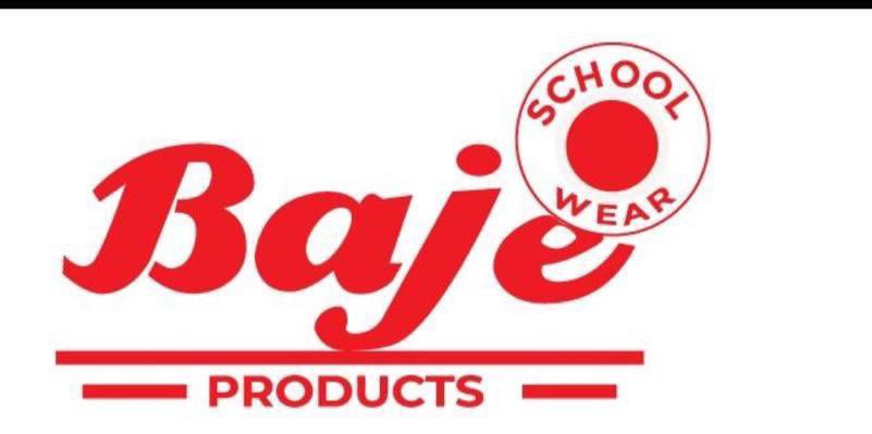 Btw for school uniforms, kindly reach out to <a href="/BajeProducts/">Baje Products</a>, school shoes, school sweaters, reach out to them on Watsap 0779933112