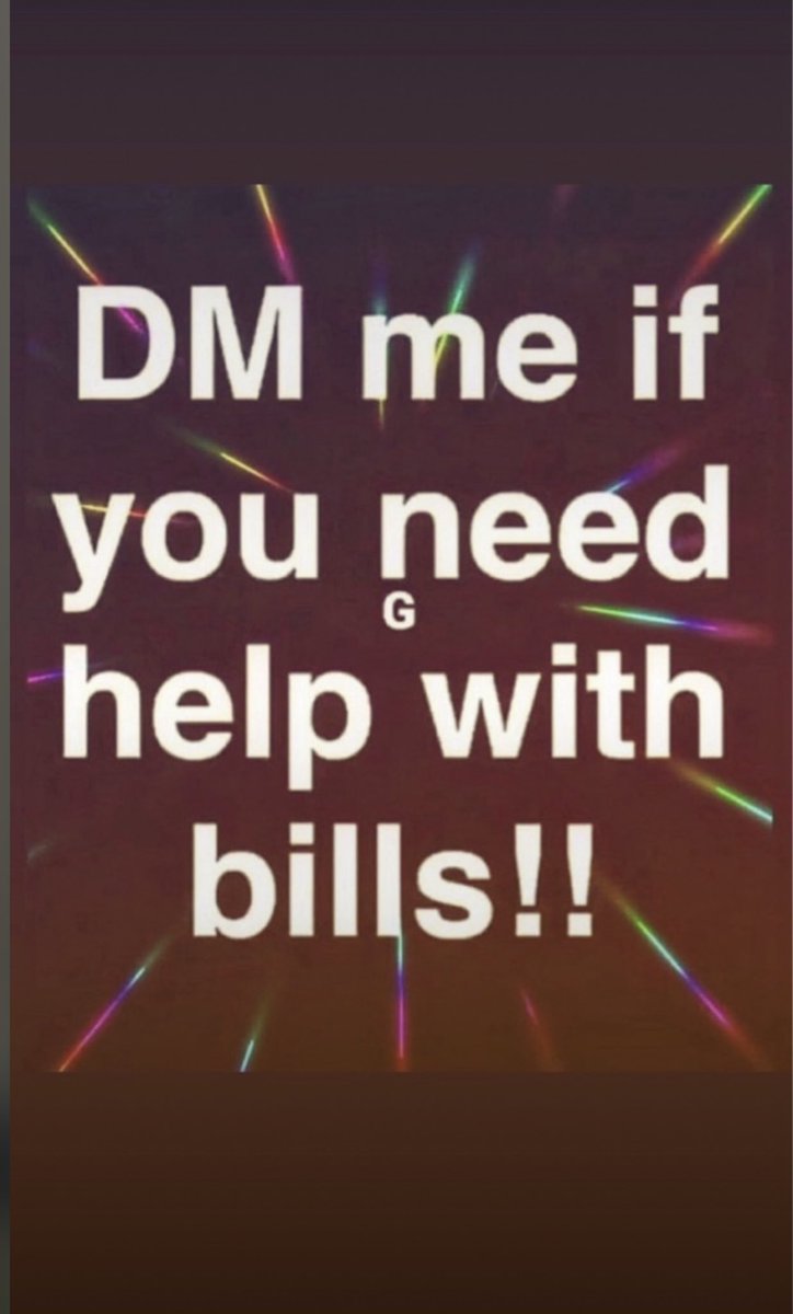 COMPANYTAG95931's tweet image. DM ME NOW