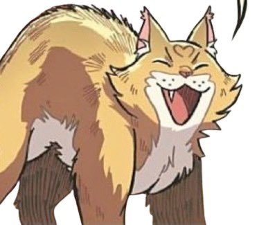 sandstorm (@sandofstorms) on Twitter photo 