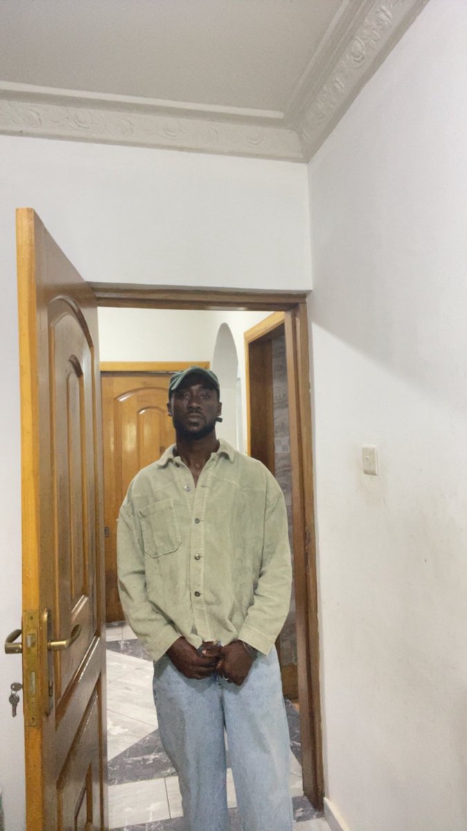 Remydave2's tweet image. Always stay hard