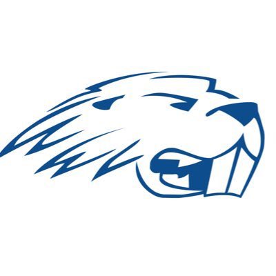 After a great visit and conversation with coach Reller I am excited and blessed to receive an offer from <a href="/PrattBaseball/">Beaver Baseball</a> 

<a href="/CoachHilts/">James Hilts</a> 
<a href="/2026_316/">2026 Driving Force 316 National</a>