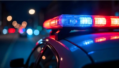 FBILasVegas's tweet image. The FBI is spreading awareness about a recent uptick in &quot;swatting&quot; reports—making a hoax call to 9-1-1 to draw a response from law enforcement, usually a SWAT team. Swatting is often done for revenge or as a prank, but make no mistake: it is a serious crime with potentially…