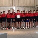 Photo by JCC XC & Track (@runjcc)
