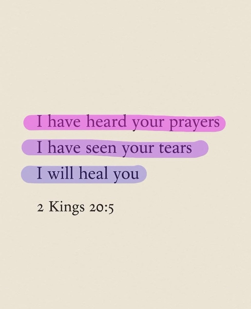 2 Kings 20:5