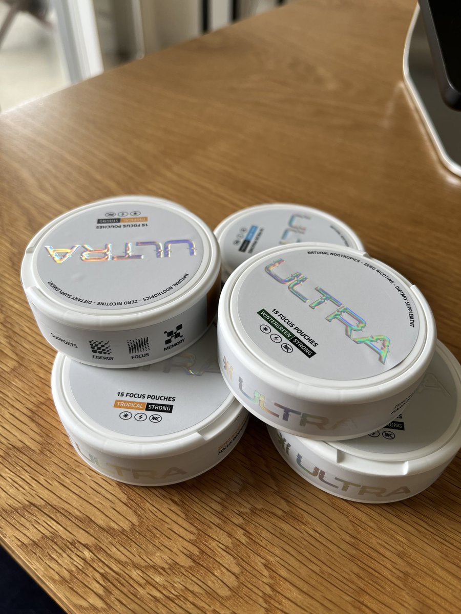 help! i’m locked in and can’t get out