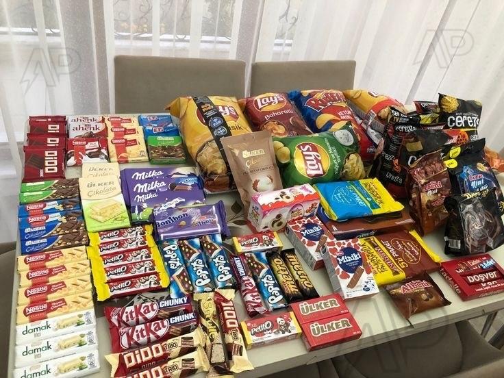 Ertuğrul tweet media