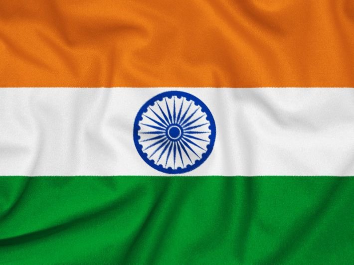 मुझे आश्चर्य है कि वे कहां चले गये? 🤔😉
#indian_hajj 
#India 
#Indian