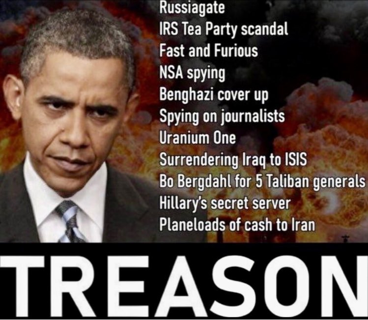 <a href="/BarackObama/">Barack Obama</a> <a href="/DemRedistrict/">NDRC</a> Own It B"TCH 💯‼️