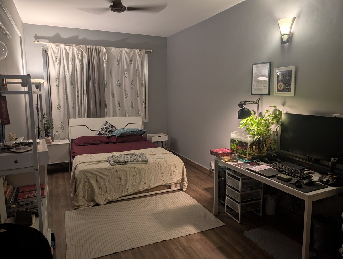 Siddhant Jain tweet media