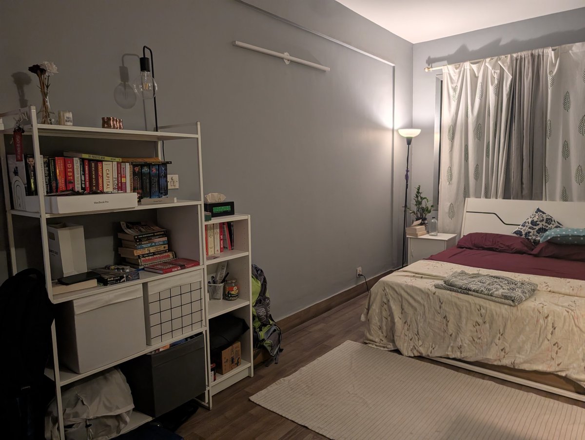 Siddhant Jain tweet media