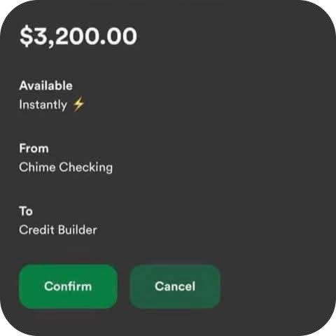 COMPANYTAG95931's tweet image. DM ME NOW