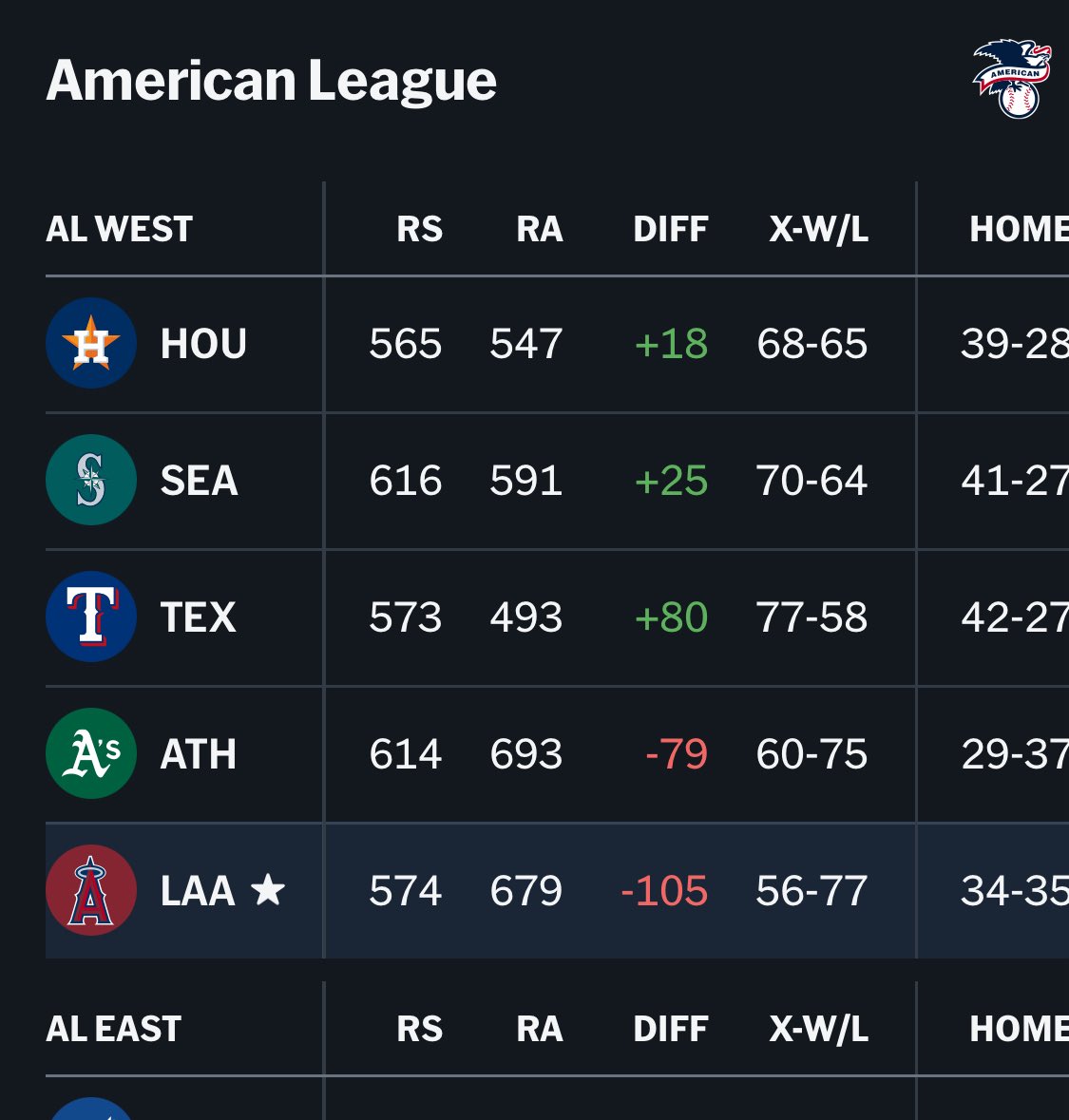 Halo Nation tweet media