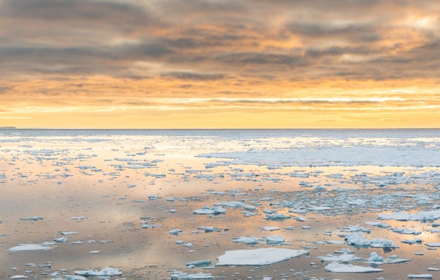 NOAA Education (@noaaeducation) on Twitter photo <a href="/NOAAResearch/">NOAA Research</a> invites photographers and videographers from around the world, ages 13 and up, to share photos and videos that tell visual stories about the Arctic region. Contest closes August 31, 2025. globalocean.noaa.gov/coming-soon-th…
#BackToSchoolNOAA <a href="/NOAAResearch/">NOAA Research</a> invites photographers and videographers from around the world, ages 13 and up, to share photos and videos that tell visual stories about the Arctic region. Contest closes August 31, 2025. globalocean.noaa.gov/coming-soon-th…
#BackToSchoolNOAA