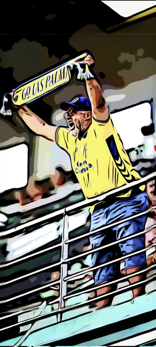 ⬜🟦🟨  Significado de pasión 💪🏼
Para el amigo <a href="/TinoTelde/">Agustin Perez</a> 🫂 espero que te guste 🫶🏼