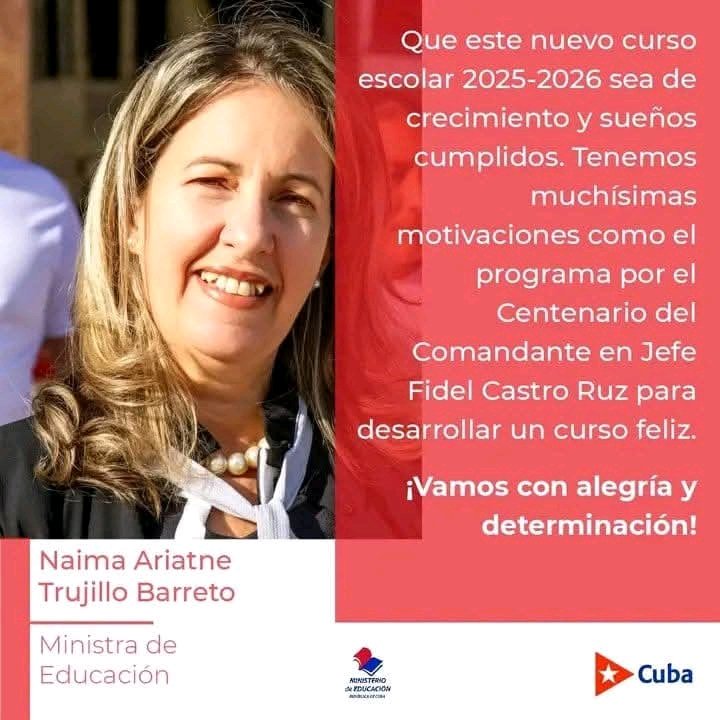 Primaria Nito Ortega Ortega, Palma Soriano. (@nitoprimaria) on Twitter photo 