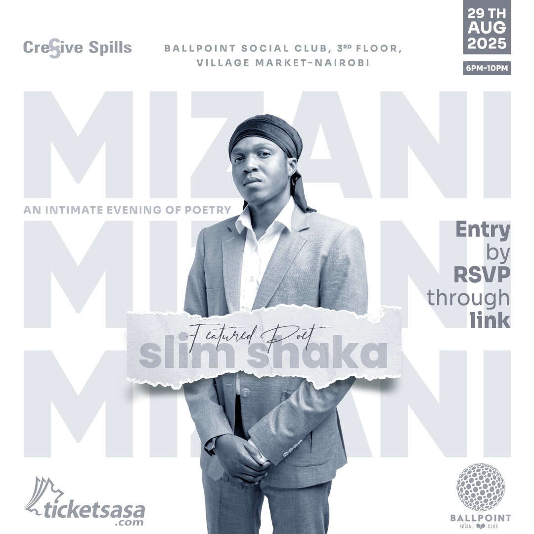 Slim Shaka tweet media