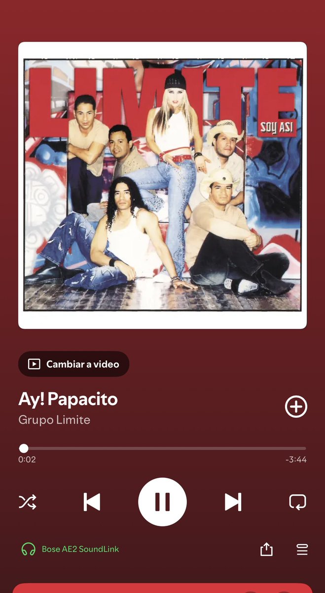 Yo no pedí ser norteña simplemente Dios me ama 🤠