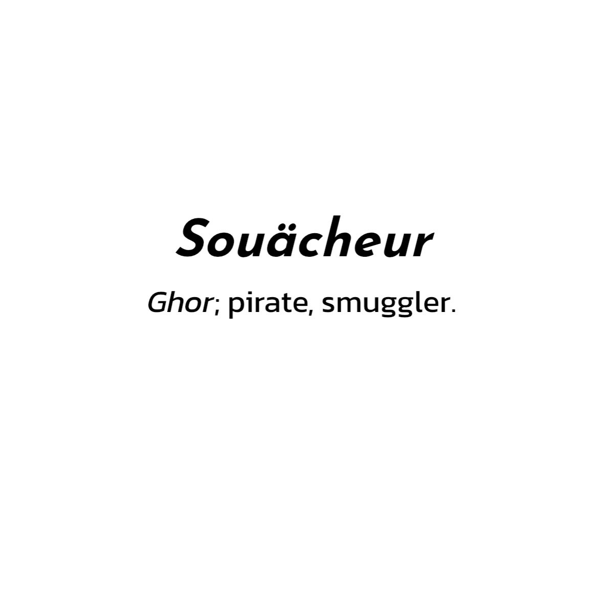 Star Words (@huttlang) on Twitter photo 