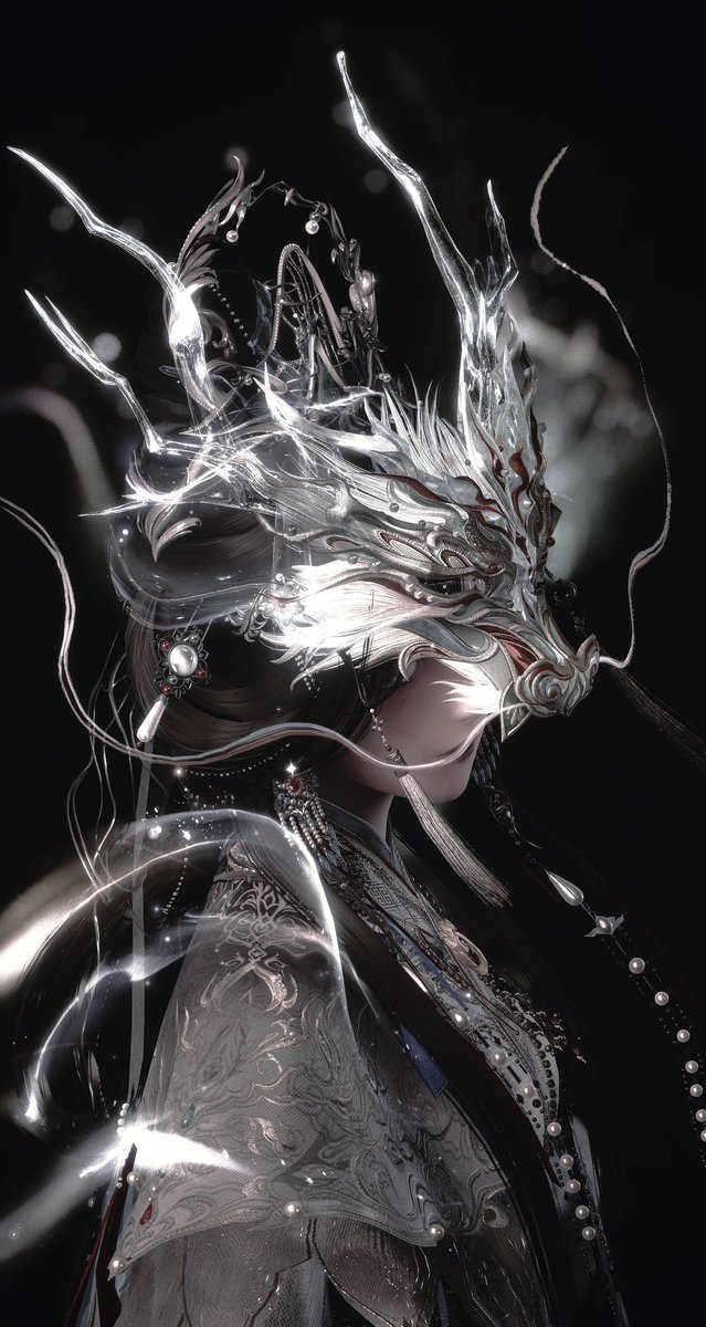 florawishes's tweet photo. mystical https://t.co/fieHnX2fe3