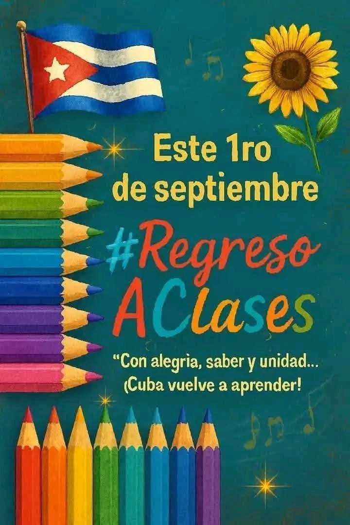 Recursos Humanos Palma Soriano (@palmahumanos) on Twitter photo 