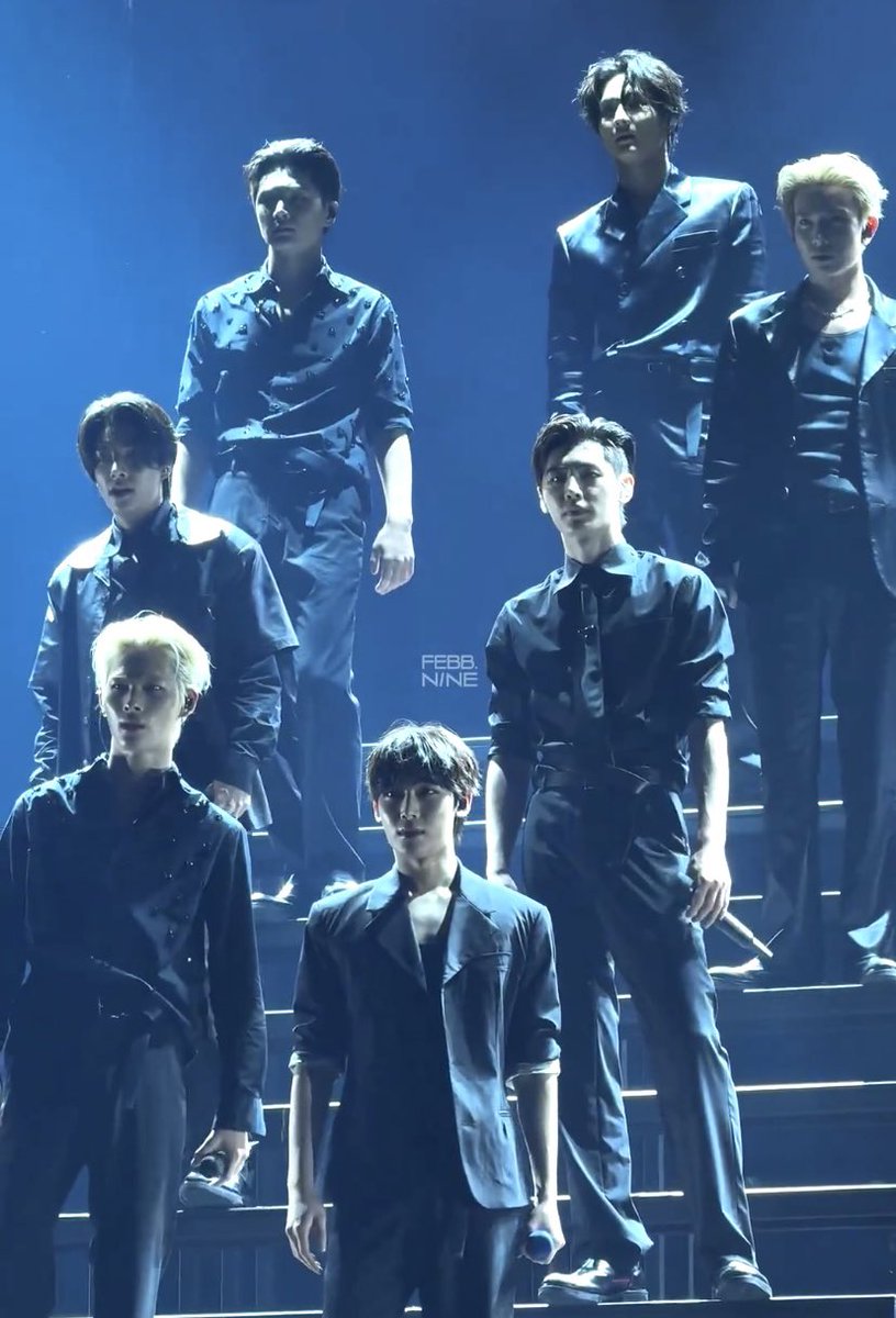 jassy. ENCHELLA (@lovingsunsun) on Twitter photo 