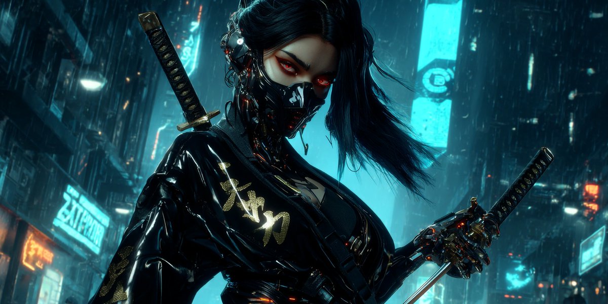 Rocking with My Friends from TOKYO

soundcloud.com/joze-ozzmak/ro…  

#tokyo #japan #ozzmak #ozzmakmusic