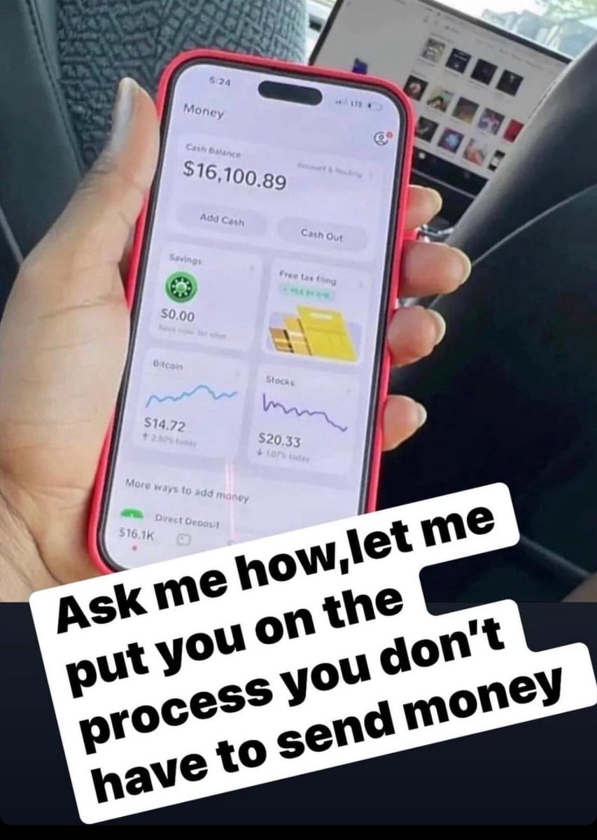 COMPANYTAG95931's tweet image. ASK ME HOW