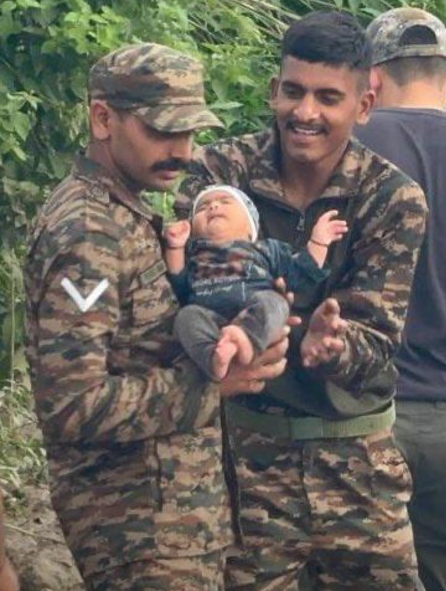 Johnny Walker tweet media