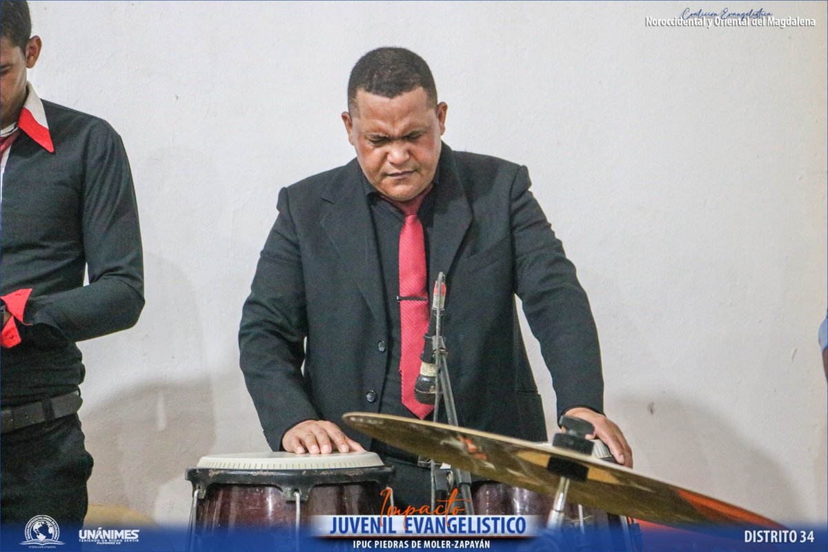 Ipuc_Distrito34's tweet image. Impacto evangelístico juvenil - IPUC Piedras de Moler, Zapayan.

Bendiciones para todos, compartimos con ustedes momentos de nuestro servicio realizado el sábado por la noche.

#ImpactoJuvenil #Distrito34 #IPUC #Comunicaciones #SomosIPUC #88años