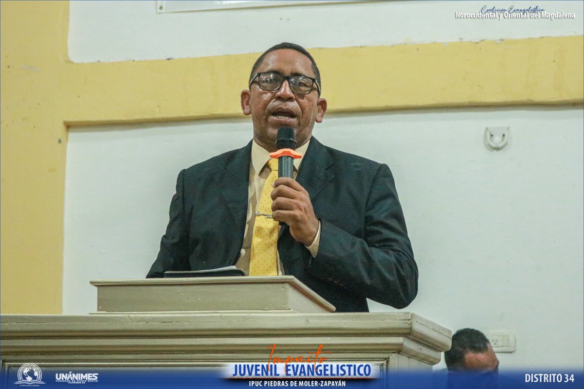 Ipuc_Distrito34's tweet image. Impacto evangelístico juvenil - IPUC Piedras de Moler, Zapayan.

Bendiciones para todos, compartimos con ustedes momentos de nuestro servicio realizado el sábado por la noche.

#ImpactoJuvenil #Distrito34 #IPUC #Comunicaciones #SomosIPUC #88años