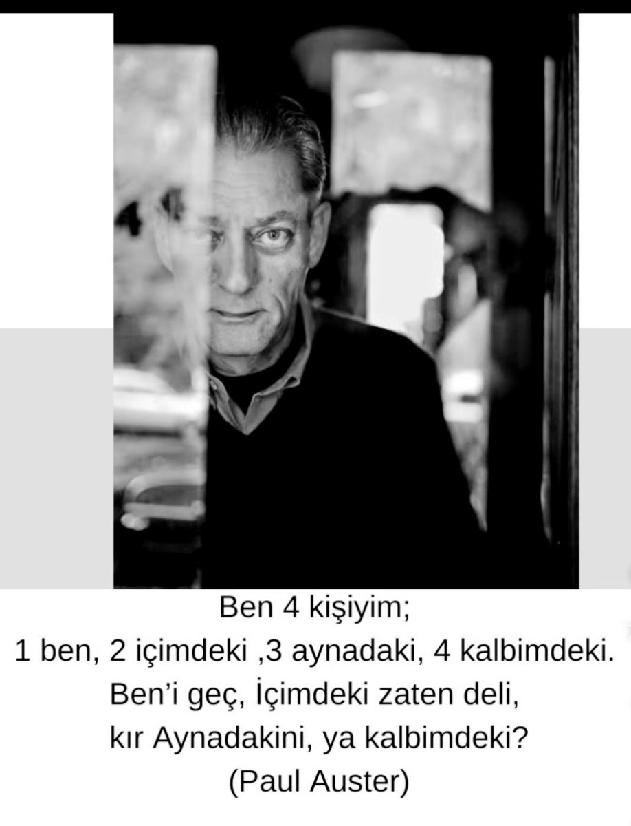 Boşa koysam dolmuyor, doluya koysam olmuyor yani finansal piyasalar yordu hem de yordu bekle bekle sabır ne kadar zormuş ben de bilemedim sonunu!