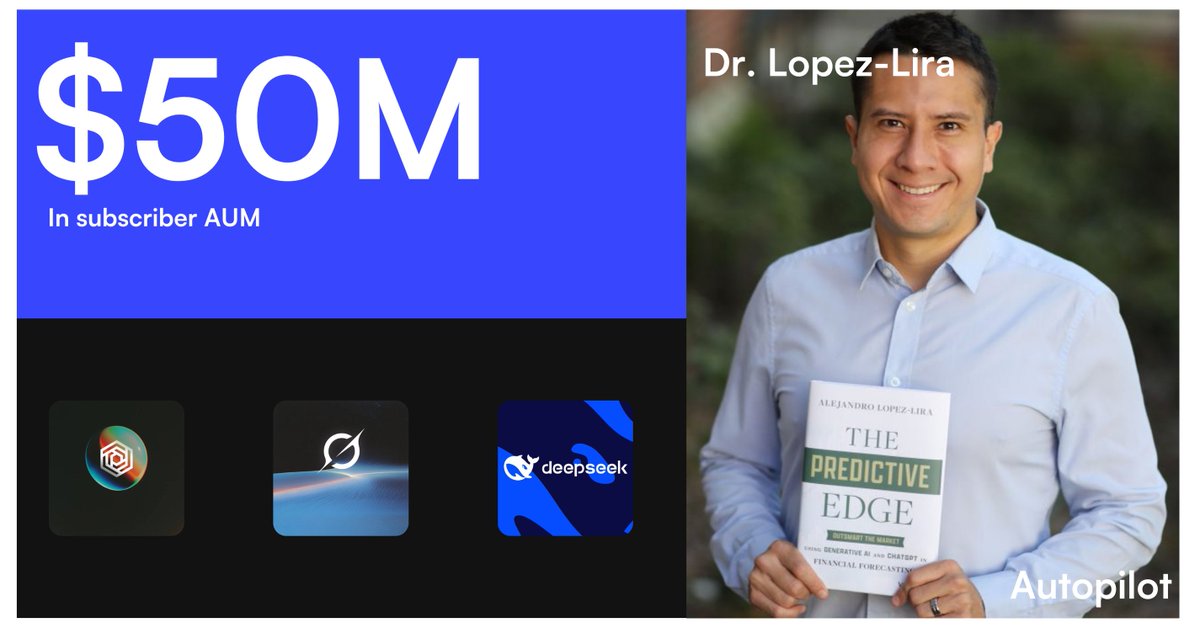 Chris Josephs tweet media