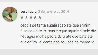 calanguinho (@calandrowsky) on Twitter photo 